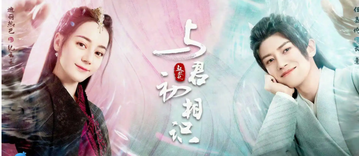 宁悉语是谁