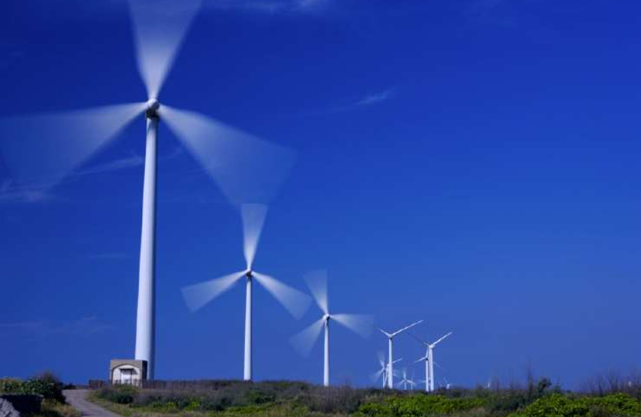 狭管效应风力会增大还是减小