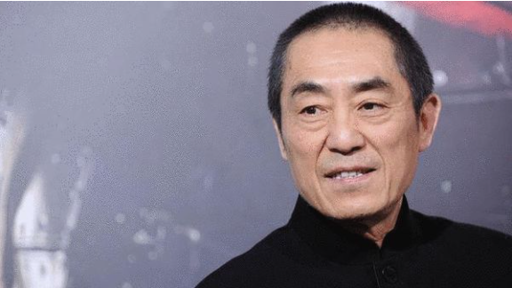 《一个都不能少》的导演是哪位