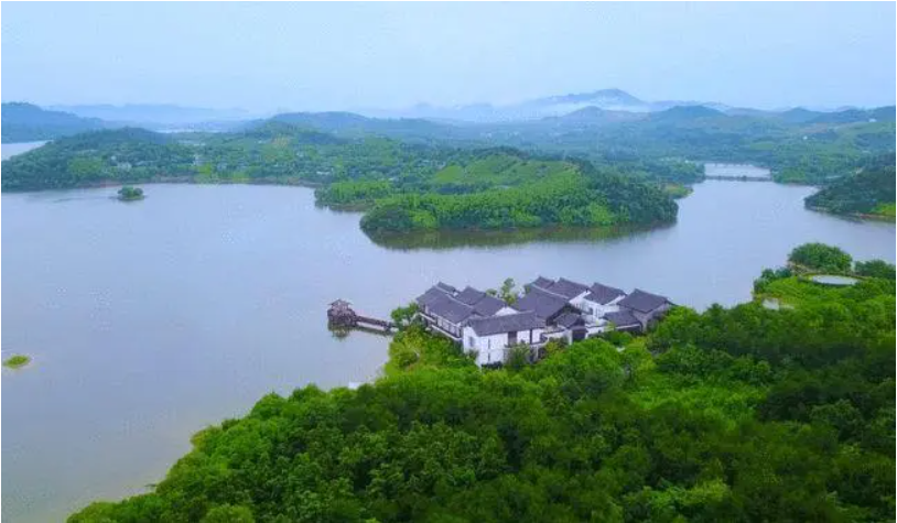 溧阳市属于哪个市