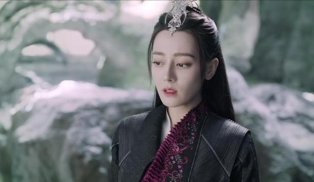 与君初相识电视剧一共多少集