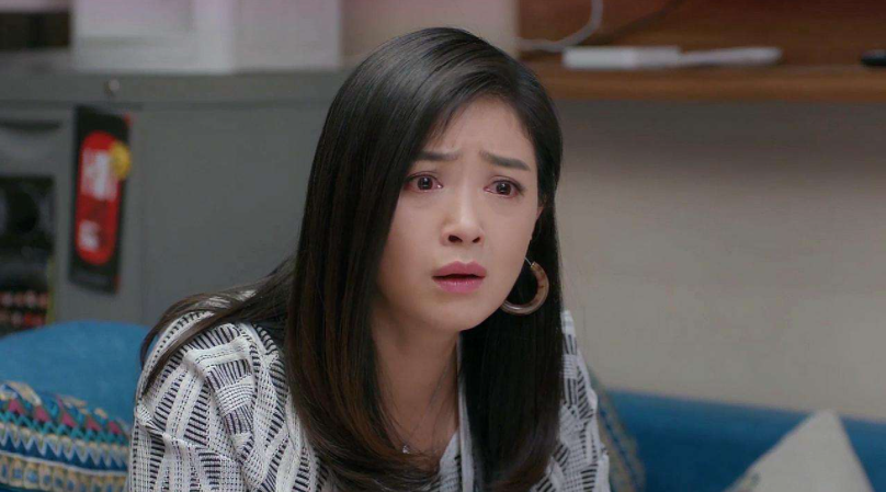 我们的婚姻哪个台播
