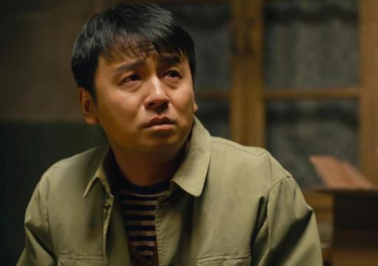 人间世片尾曲是谁唱的