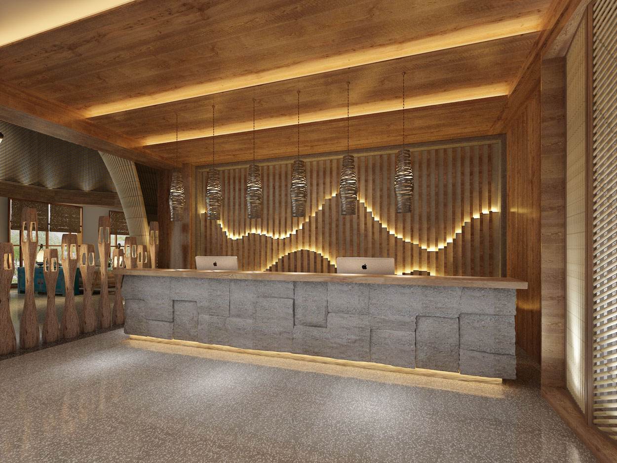 酒店管理出来做什么