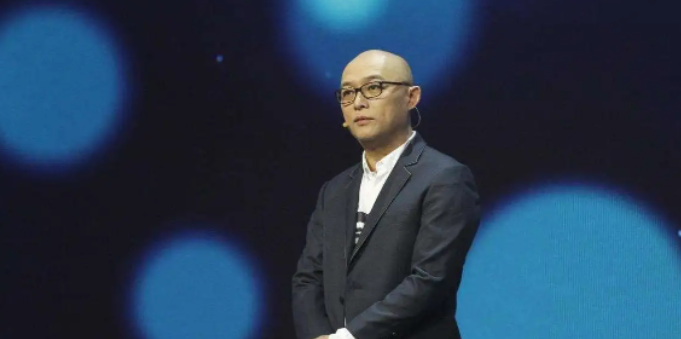 90婚介所第1季的主持人是谁