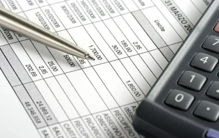 初级会计师一年考几次