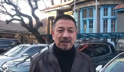 刘莉莉丈夫是谁