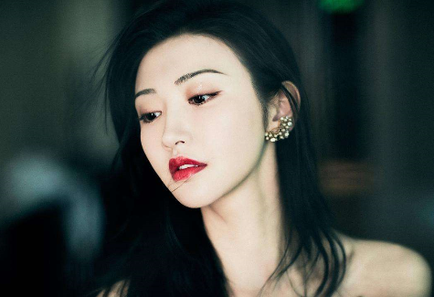 流光之城容嘉上是谁的孩子
