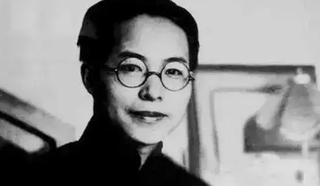 乡土文学之父是谁