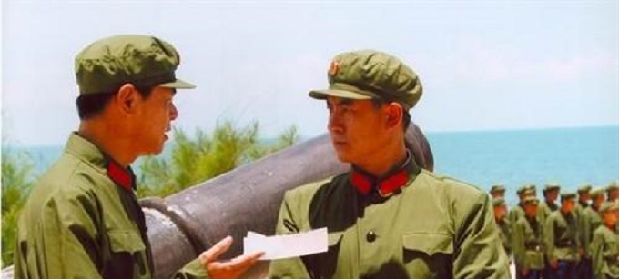 白色宝马撞死是什么电视剧