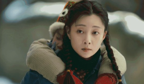 人世间郑娟亲生父母是谁