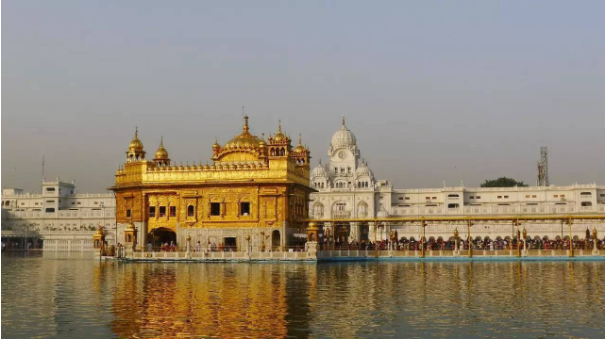 天竺是指现在的哪个国家