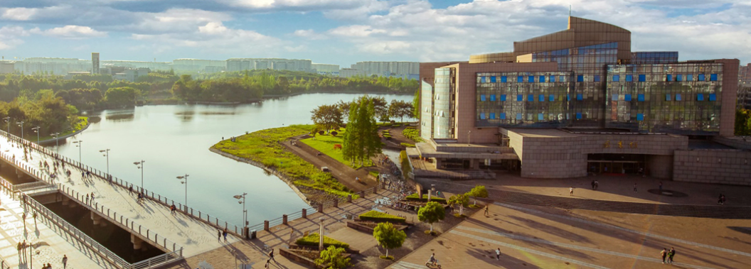 川大是985还是211