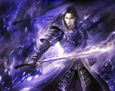 叶玄是哪本小说中的人物