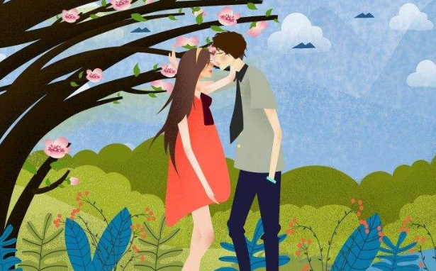 经营婚姻的6个方法