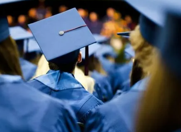 文化程度填硕士还是研究生