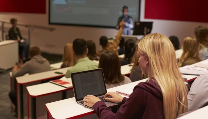 日语六级是n几水平