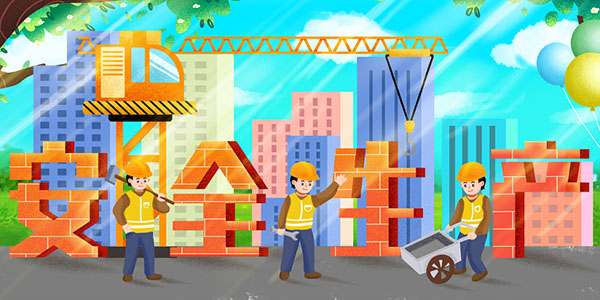 初中学历可以考二级建造师证吗