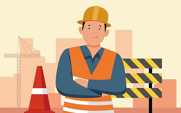 考二级建造师需要什么文凭