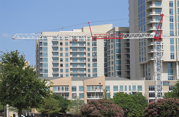 二级建造师报名要工作证明吗