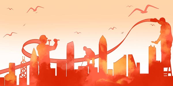 你知道招标控制价的编制内容吗？