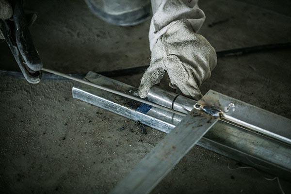 土建工程预算审计方法及有效控制建筑工程结算探讨