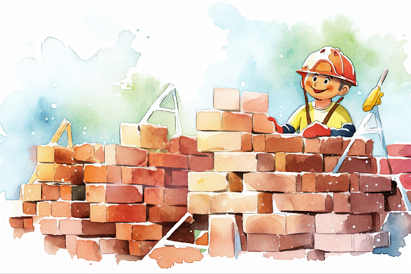 城镇化给排水工程设计阶段的造价控制