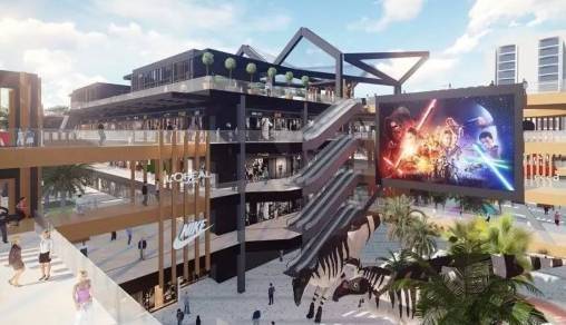 智能建筑和智慧建筑的区别是什么？