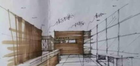 设计施工一体化流程及其优劣势分析