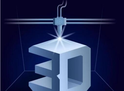 3D打印是一项对建筑行业具有巨大潜力的技术