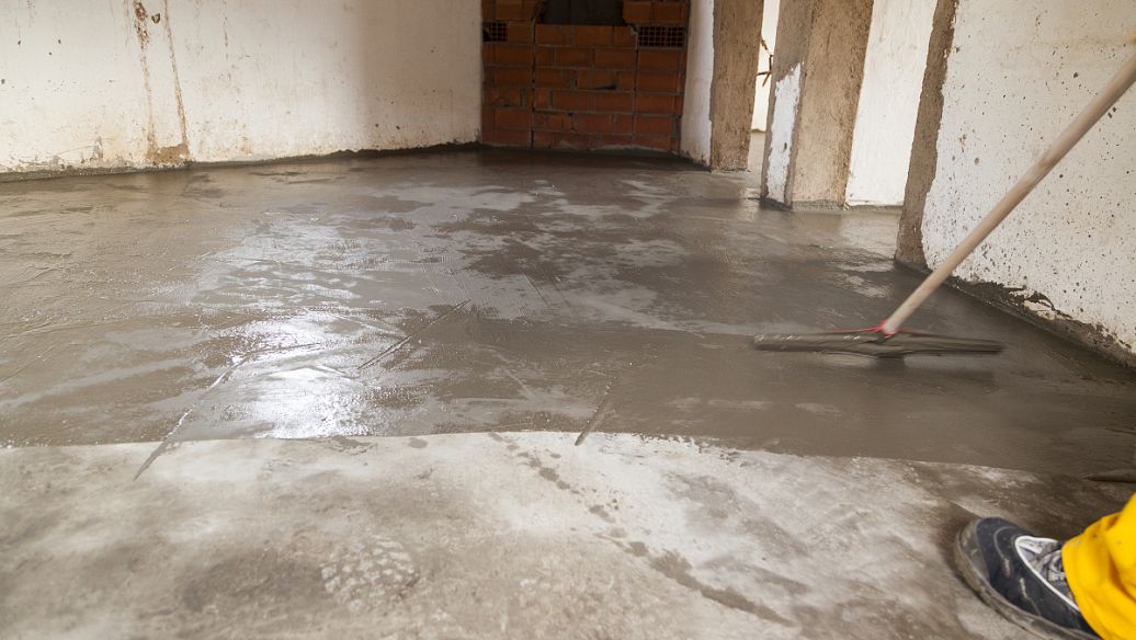 地下工程渗漏水的主要原因是什么？