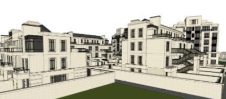 普宅和非普宅的划分标准及区别