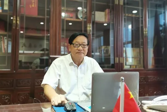 装配式建筑是未来城镇化建设主力军