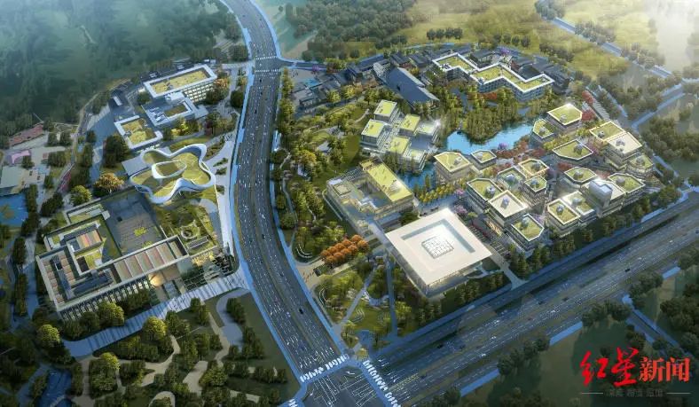 各地纷纷将发展装配式建筑作为重要抓手，大力推广