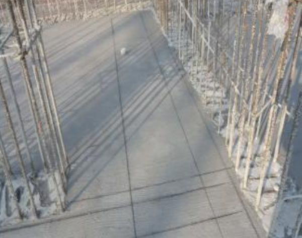 模板工程质量精细化管控要点