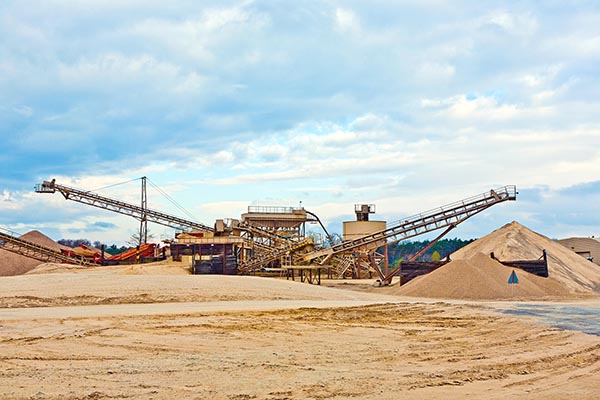 冰箱上显示f1怎么消除