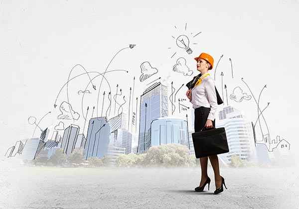 一建报考学历要求是什么？