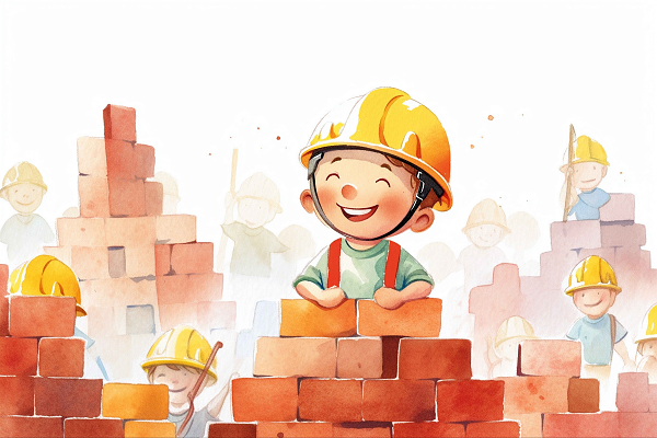 2021年山西一级建造师报考条件