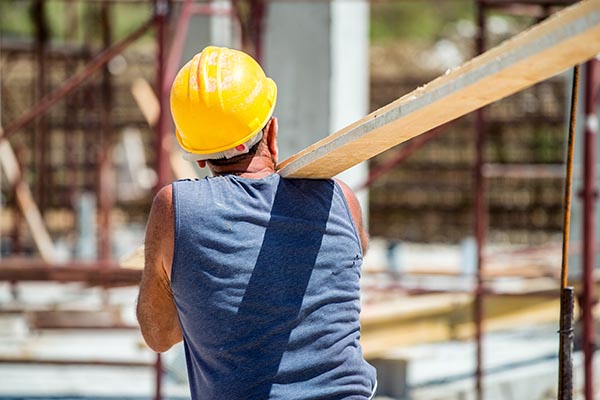 2022年江西一级建造师什么时候报名