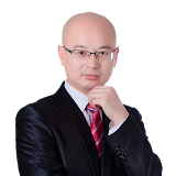 免费公开课：2019年一建通信与广电教材变化解读