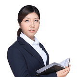 免费公开课：2019年一建机电教材变化对比解读