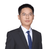 免费公开课：2019年一建市政教材变化对比解读