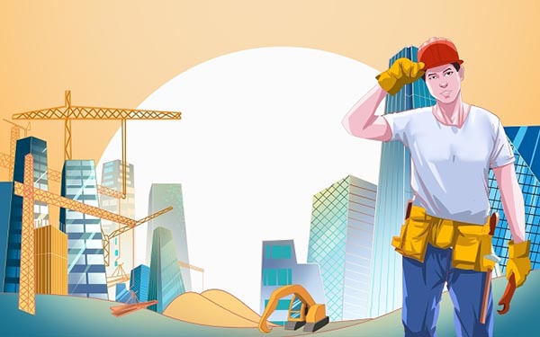 2019年海南一建建筑教材什么时候出