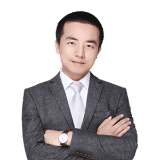 免费公开课：2019年一建建筑实务教材变化对比解读