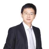 免费公开课：2019年一建法规教材变化对比解读