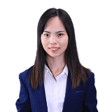 免费公开课：2019年一建工程经济教材变化对比解读