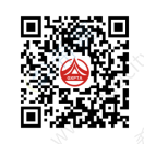 2022年广西二级建造师考试考生应考及疫情防控通告