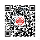 2022年广西二级建造师考试疫情防控要求