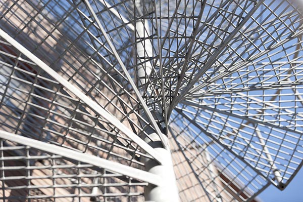 2022年福建二建报名照片要求是什么