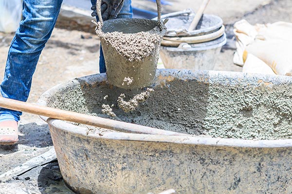 自考土木工程报考二建的年限是多少